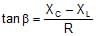 Alternating Current Chapter Notes | Physics Class 12 - NEET